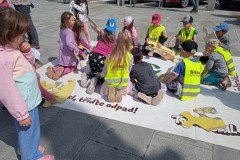 IMG_20250521_104650
