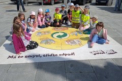 IMG_20250521_105118
