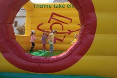 IMG_20250521_105503_1