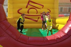 IMG_20250521_105754_1
