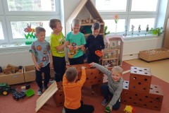 IMG_20250526_085925_1
