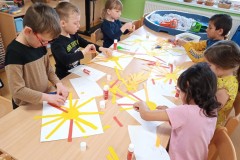 IMG_20250312_073704