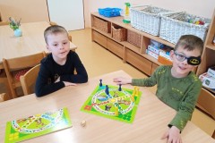 IMG_20250314_085709