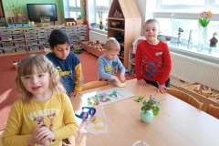 IMG_20250319_073813