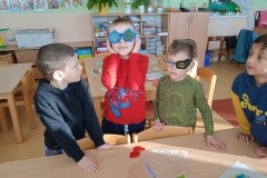 IMG_20250319_074007