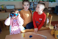 IMG_20250319_074426