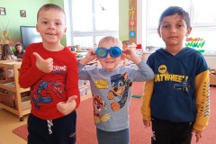 IMG_20250319_074849_1