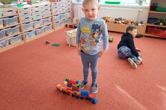 IMG_20250319_075232