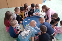 IMG_20250320_095734