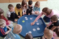 IMG_20250320_095738