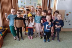 IMG_20250320_100657_1