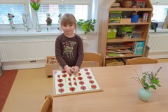 IMG_20250325_073808