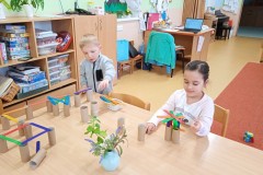 IMG_20250325_073818_1
