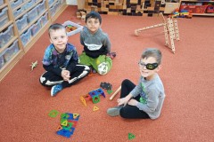 IMG_20250325_073844