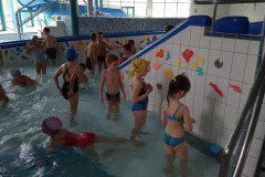 IMG_20250326_104914
