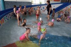 IMG_20250326_104933