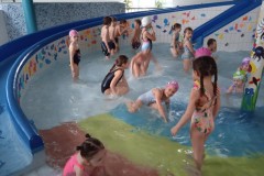 IMG_20250326_104953