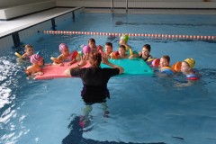 IMG_20250326_111027_1