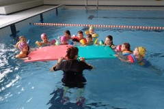 IMG_20250326_111028_1