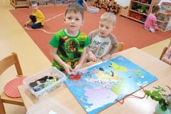 IMG_20250327_065405