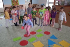 IMG_20250327_095022