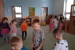 IMG_20250328_093213