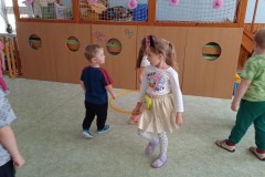 IMG_20250328_093217