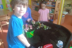 IMG_20250321_084454
