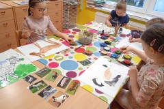 IMG_20250401_082349_1