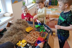 IMG_20250402_081320_1