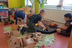 IMG_20250403_081625