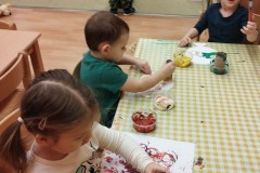 IMG_20260204_075322