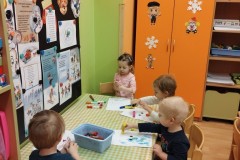 IMG_20260204_081020