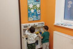 IMG_20260204_081029