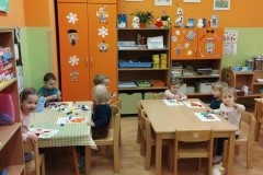 IMG_20260204_083021-1