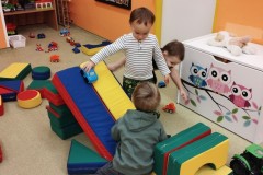 IMG_20260205_073423-1