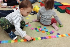 IMG_20260205_091010