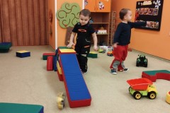 IMG_20260206_074037