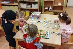 IMG_20260206_075550