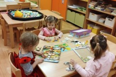 IMG_20260206_075607