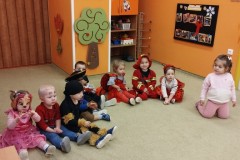IMG_20260206_091131