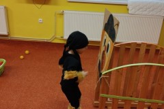 IMG_20260206_091455