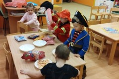 IMG_20260206_091712