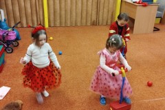 IMG_20260206_093328