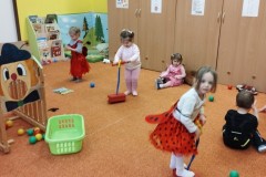 IMG_20260206_094202