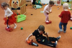 IMG_20260206_094218