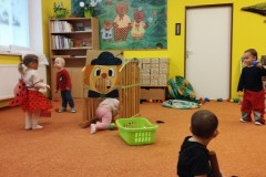 IMG_20260206_094246