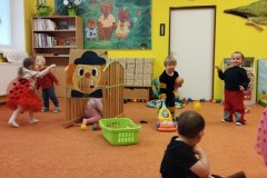 IMG_20260206_094249