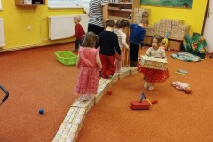 IMG_20260206_094625