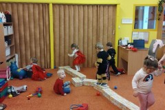 IMG_20260206_094706